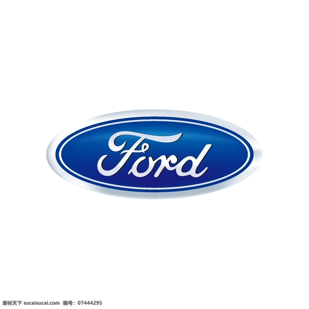 福特 ford logo 矢量 汽车 车 车标 图形 标准 电动车 行驶 驾驶 驾驶人 开车 代驾 logo集合 标志图标 企业 标志