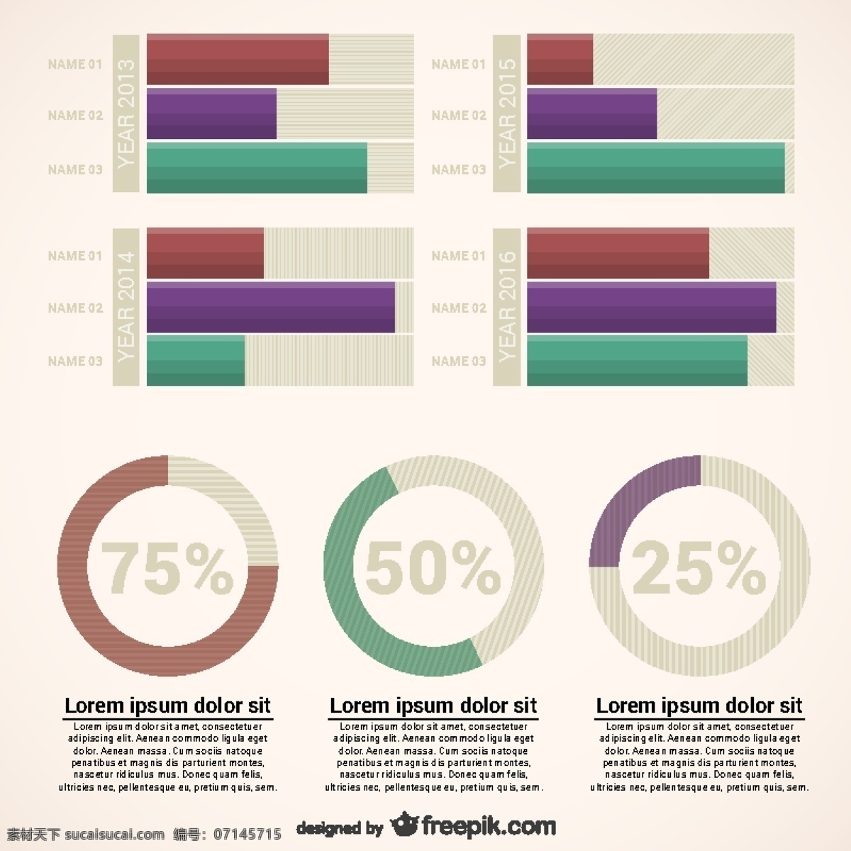 年份图表图表 图表 酿酒 商业 信息图表 图表元素 元素 统计 商业图表 infography 白色