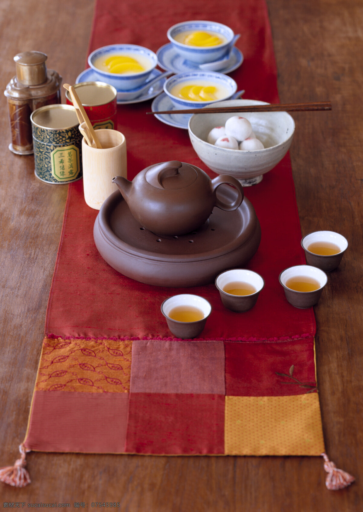 茶 文化 茶道 茶具 茶文化 文化艺术