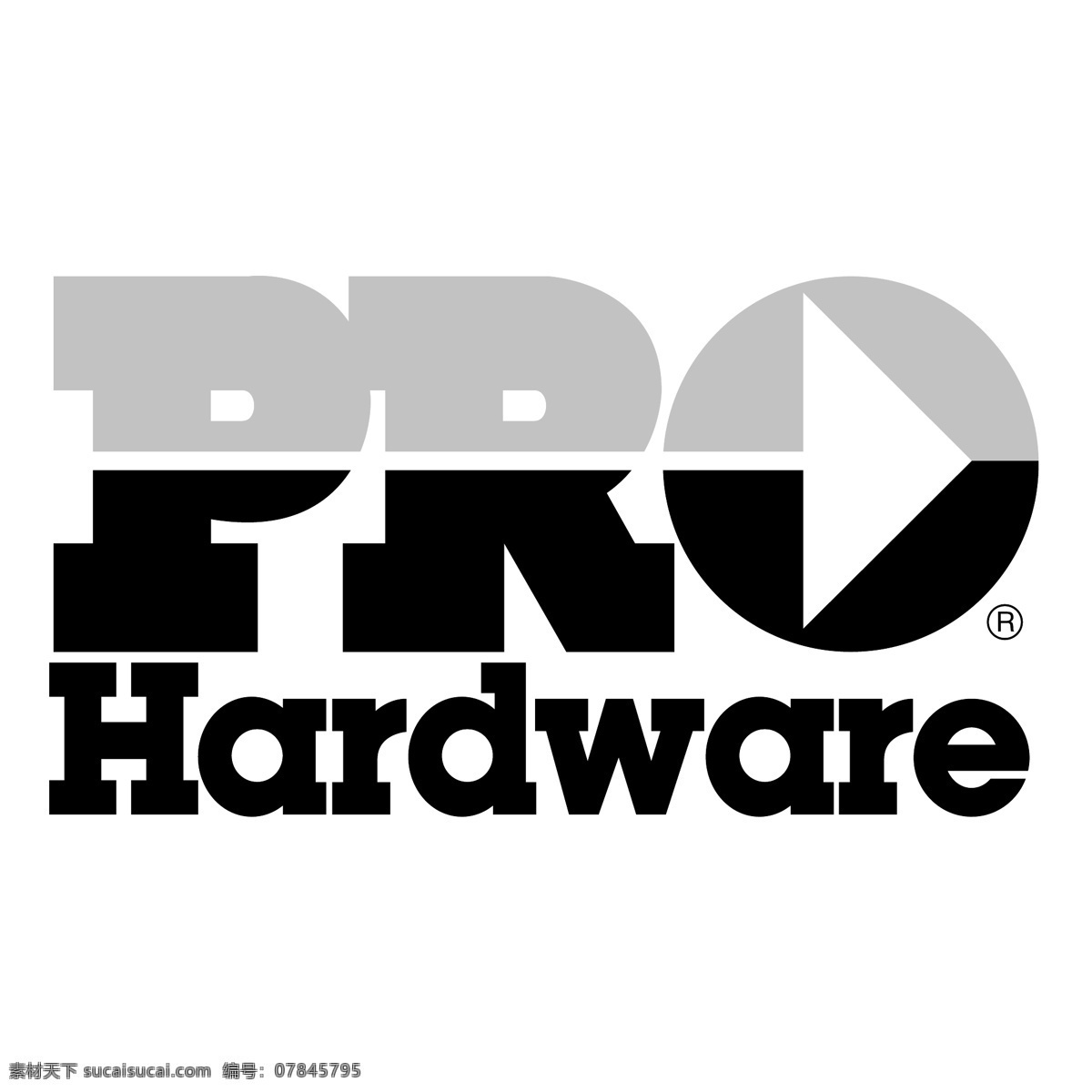 硬件 pro硬件 红色