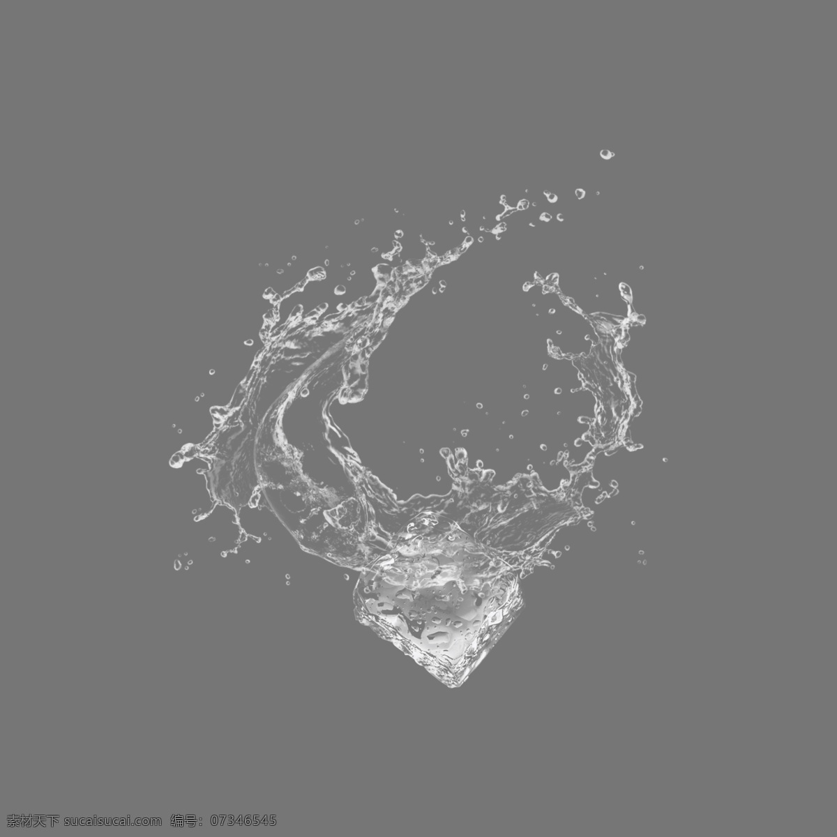 水花素材图片 水 水滴分层 水素材 水滴素材 水花底纹 水花背景 流水 水漩涡 水元素分层 白色 海浪 气泡 水花 水浪 动感水浪 水滴 水珠 海水浪花 水浪花 动感水 高清素材 飞溅的水 流动的水 涟漪 水涟漪 水波 水波素材 水花素材 滴水 瀑布 水花分层 透明素材 浪花 水花四溅 分层素材 水元素 分层