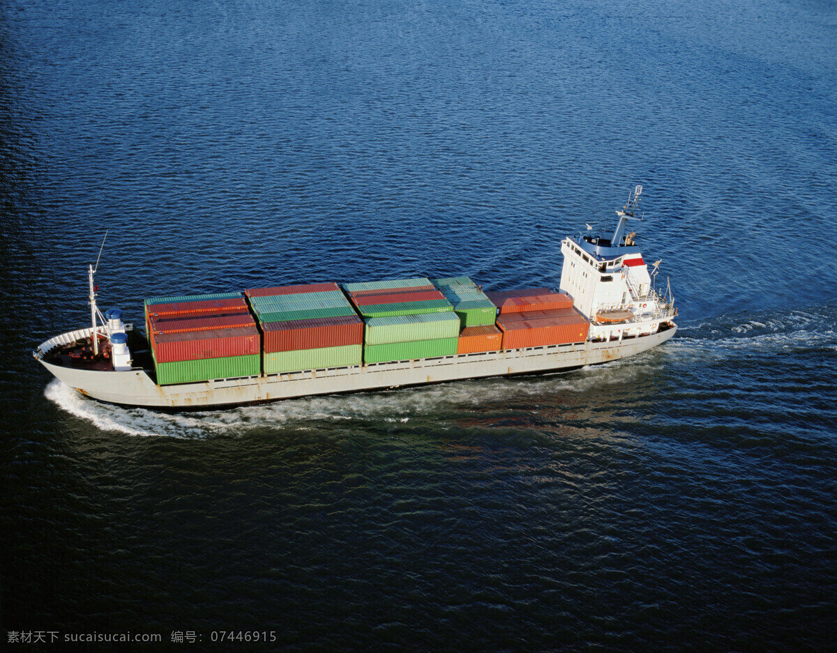 轮船免费下载 船 大船 轮船 海舰 海艇 现代科技