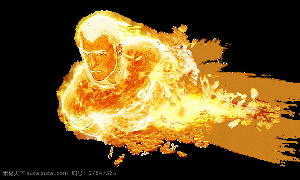 人形 火焰 免 抠 透明 人形火焰图片 霹雳火图片 霹雳火漫画图 霹雳火视觉图 霹雳火创意图 火人漫画 燃烧的人 着火的人 点着的火人