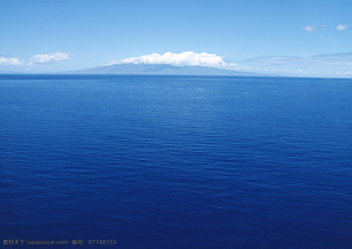 美丽 夏威夷 海洋 风光 夏威夷风光 美丽风景 大海 海岸风情 海滩 海景 美景 海面 大海图片 风景图片