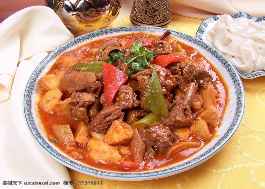 大盘鸡图片 大盘鸡 大盘鸡宣传 大盘鸡广告 大盘鸡海报 饭店大盘鸡 美食大盘鸡 土豆大盘鸡 美团大盘鸡 糯米大盘鸡 大盘鸡灯箱 大盘鸡折页 大盘鸡灯片 新疆大盘鸡 大盘鸡单页 大盘鸡传单 大盘鸡菜单 大盘鸡店开业 特色大盘鸡 美味大盘鸡 招牌大盘鸡 餐饮美食 传统美食