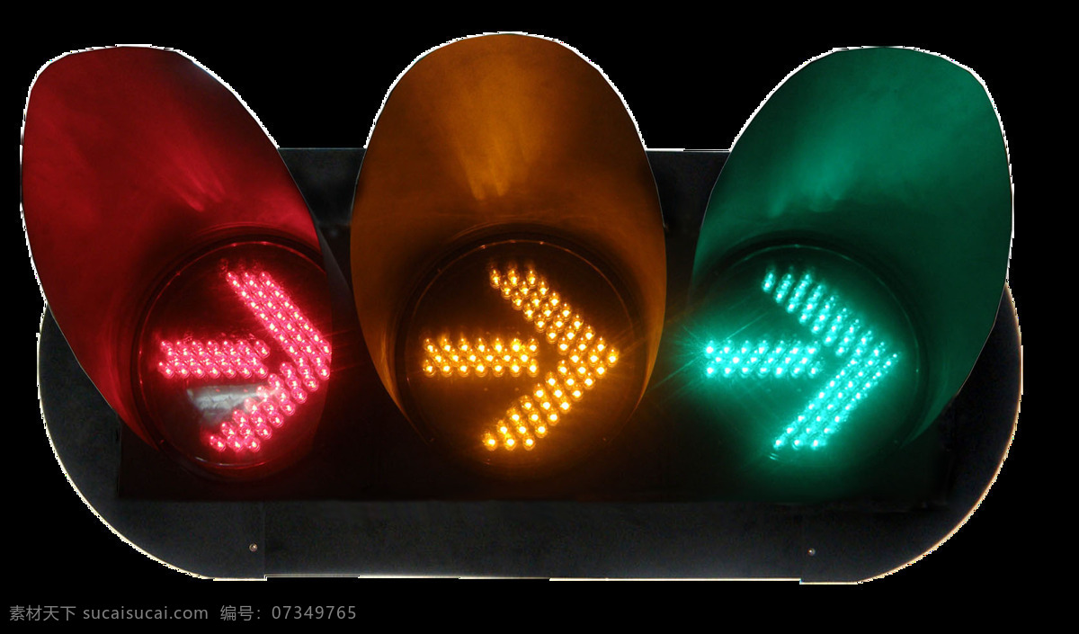 世界 交通安全 日红 绿灯 信号 元素 日 交通信号灯 红绿灯 灯 红绿灯实物 马路 交通素材