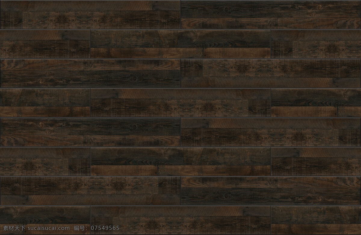 2016 最新 地板 高清 木纹 图 木地板 材质贴图 3d材质贴图 木地板花纹 浮雕纹理 3d 渲染 贴图 背景 纹理