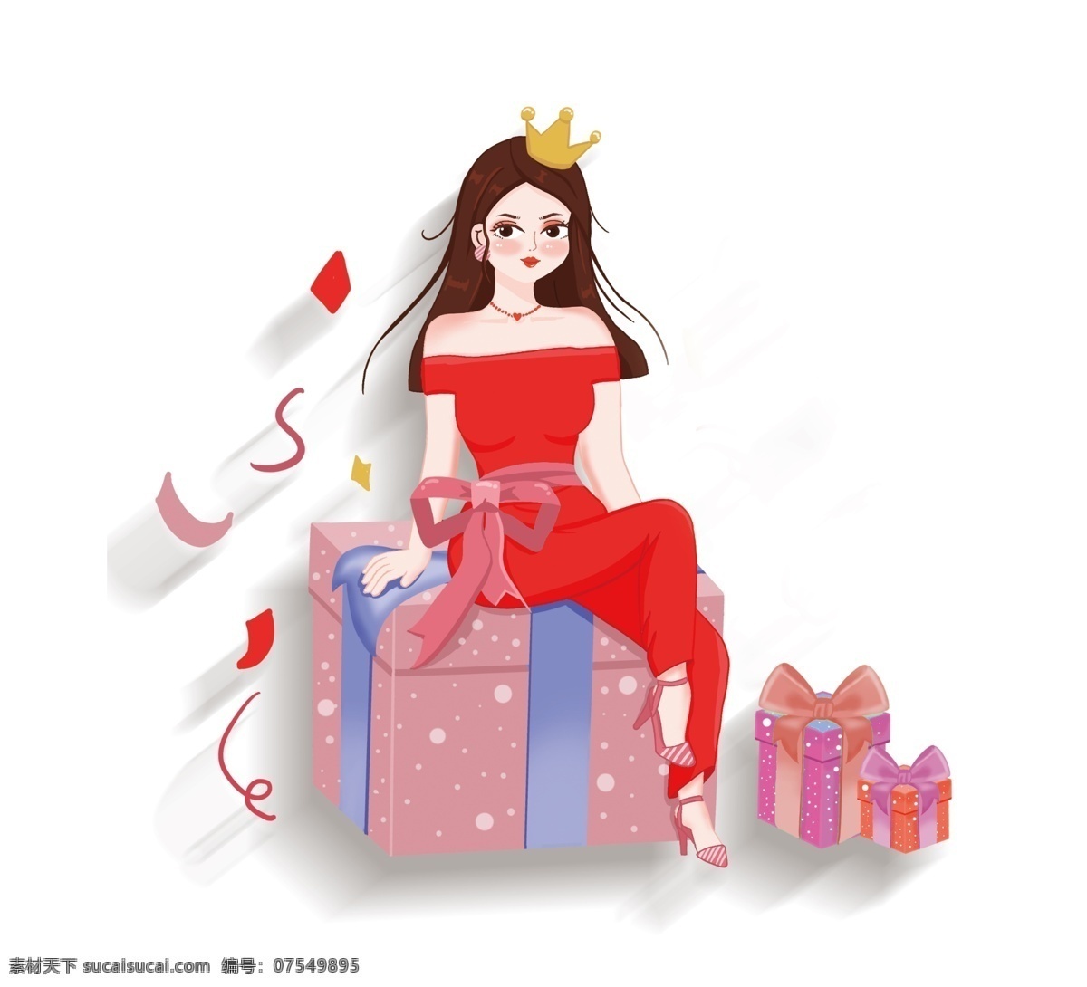 女孩 漂亮女孩 卡通女孩 美女 美女素材 漫画美女 女士 女人 女性 卡通 性感卡通美女 时尚卡通美女 矢量卡通 矢量美女 矢量人物 矢量 人物 卡通设计