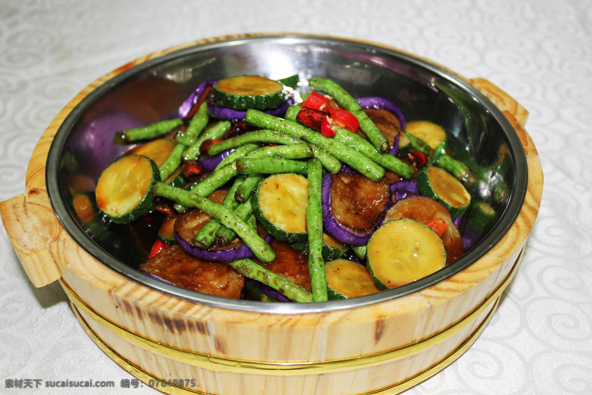 餐饮美食 炒菜 传统美食 豆角 美食 农家菜 茄子 大盆蔬菜 大盆蔬 蔬菜 私家菜 私房菜 风味美食 风景 生活 旅游餐饮