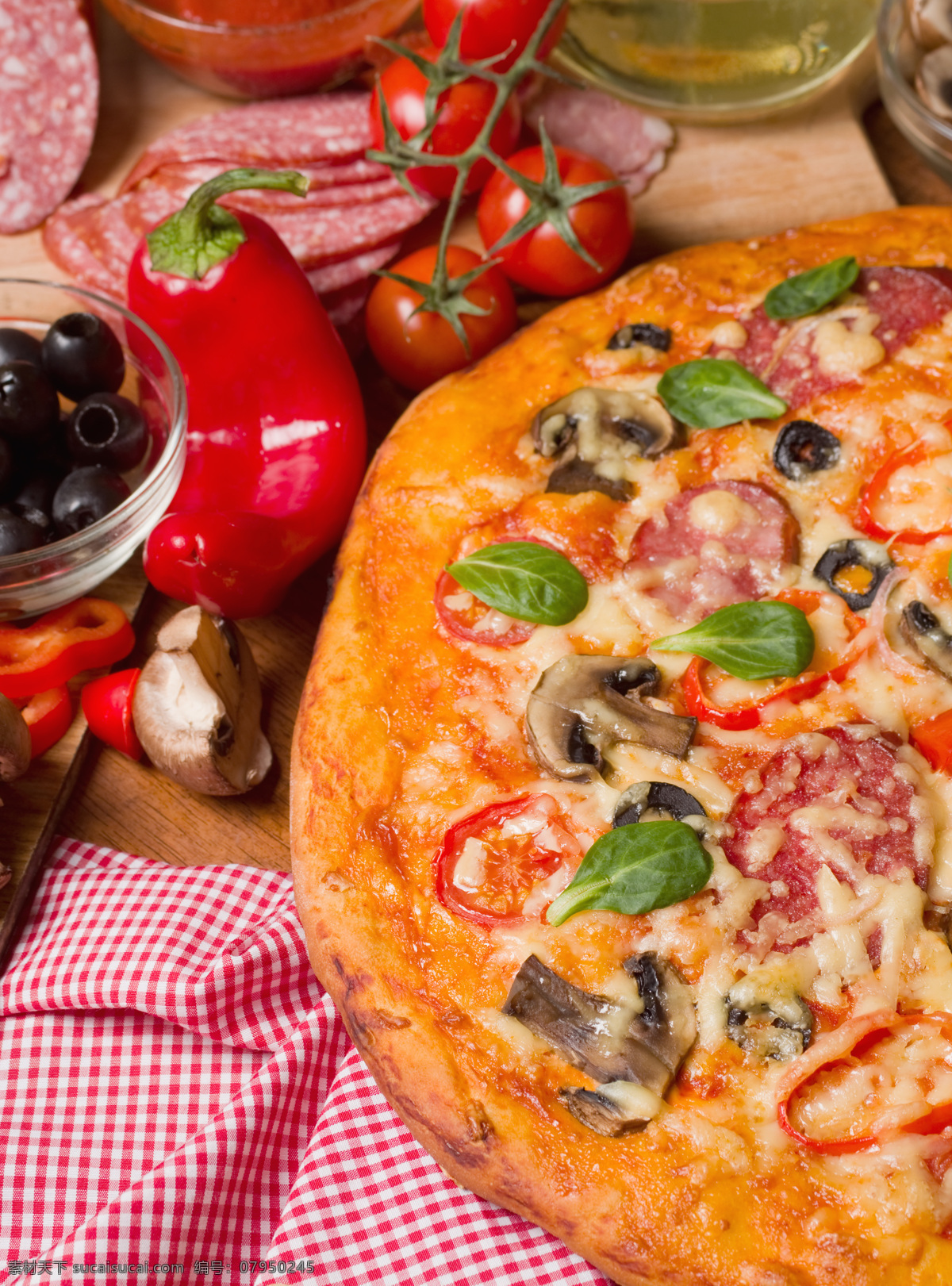 比萨 pizza 海鲜披萨 水果披萨 蔬菜披萨 榴莲披萨 美食 美味 牛肉披萨 西餐 餐饮美食 西餐美食