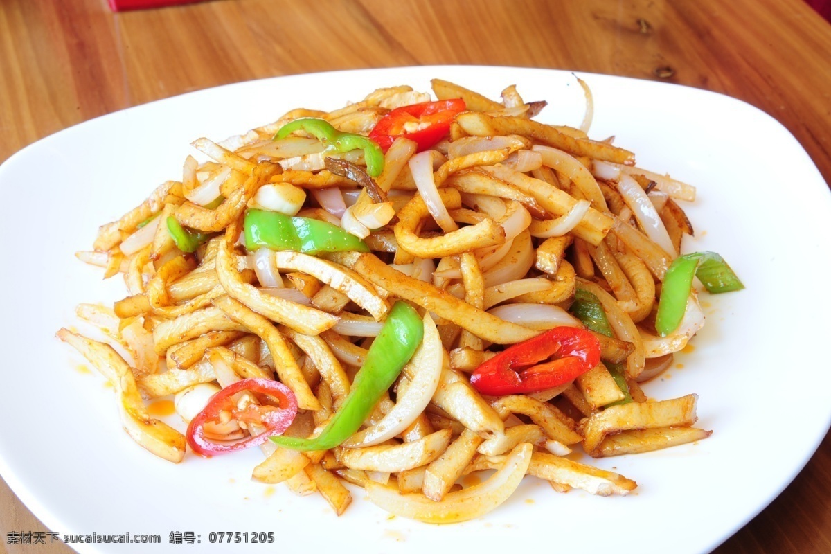 胡 油 炒 山药 丸子 胡油 山药丸子 炒山药丸子 菜谱 菜品 餐饮美食 传统美食