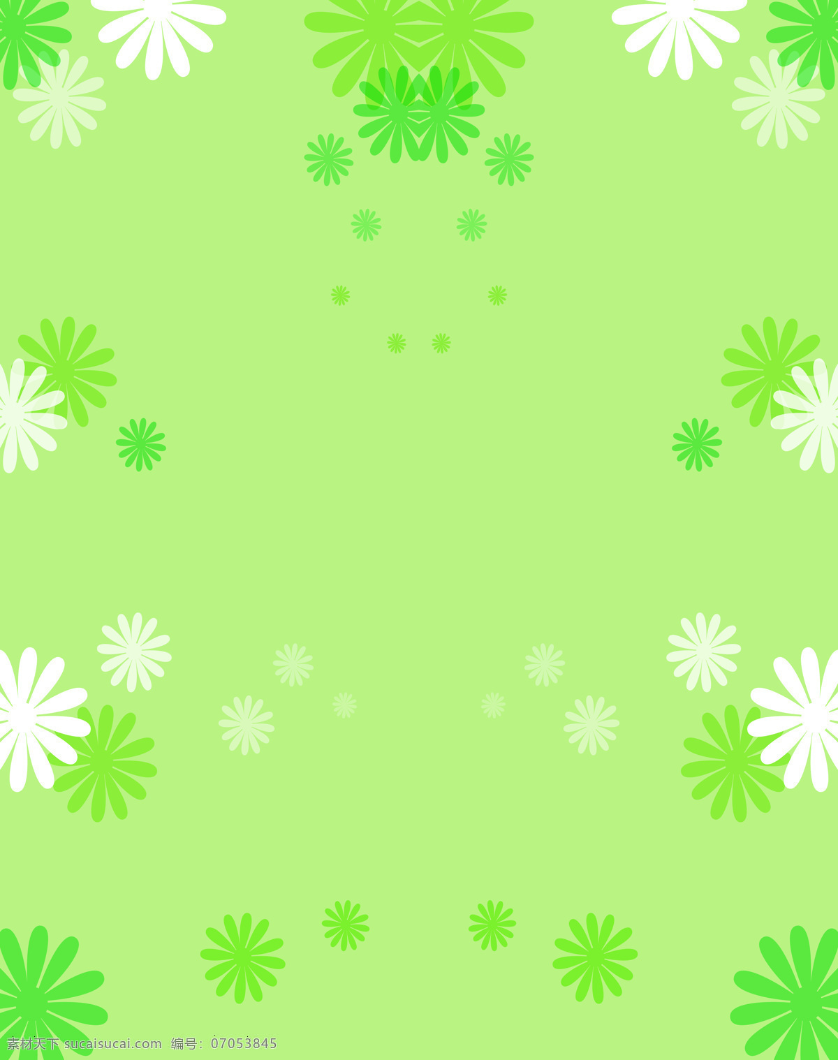 飘零绿 背景 背景底纹 背景花纹 背景素材 背景图案 背景图片 花纹 花纹背景 花纹矢量图 花纹素材 移门 移门图片 移门图案 移门大全 移门图库 移门素材 移门图片库 移门衣橱图片 移门图片大全 移门图 背景图 花纹图案 两门图 装饰素材