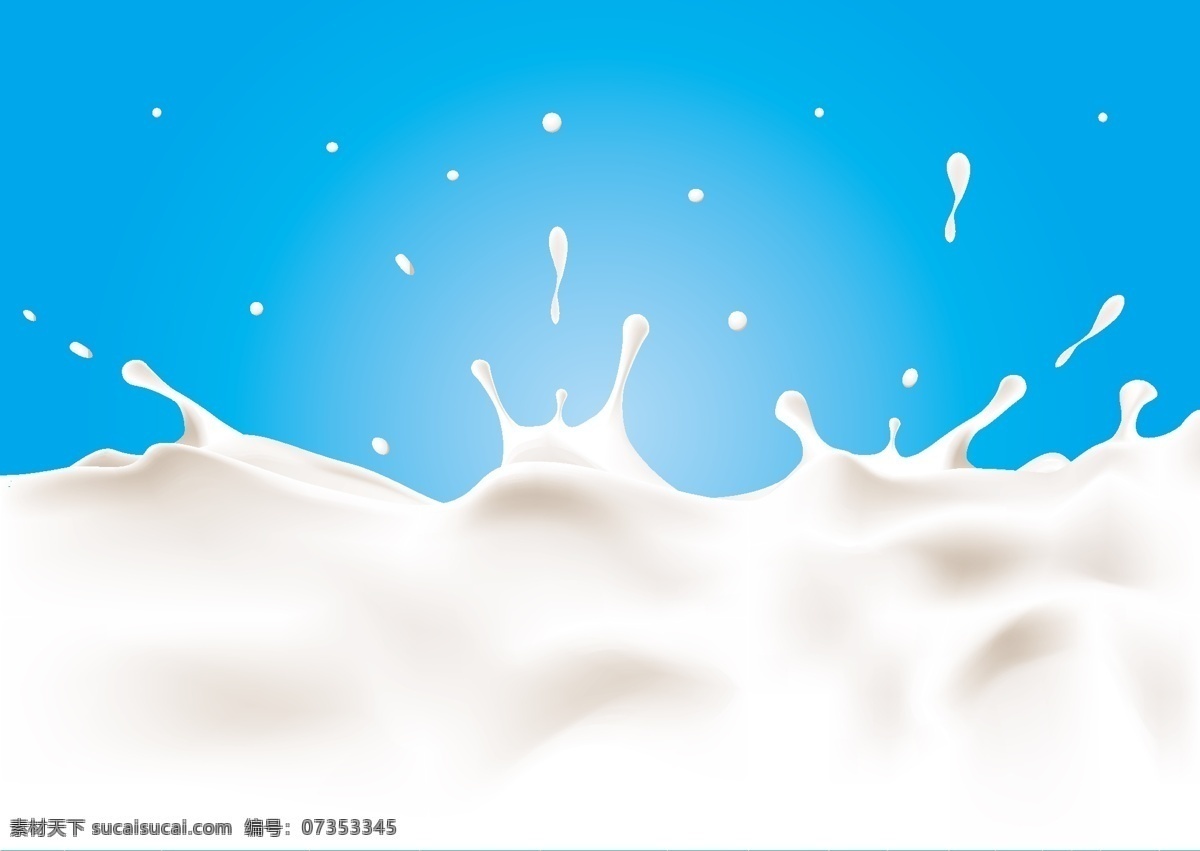 牛奶日 国际牛奶日 奶 奶制品 世界牛奶日 饮食 早餐 餐饮 健康 健康饮食 源文件 分层 矢量 设计素材 海报 牛奶海报 牛奶日海报 生活百科 餐饮美食