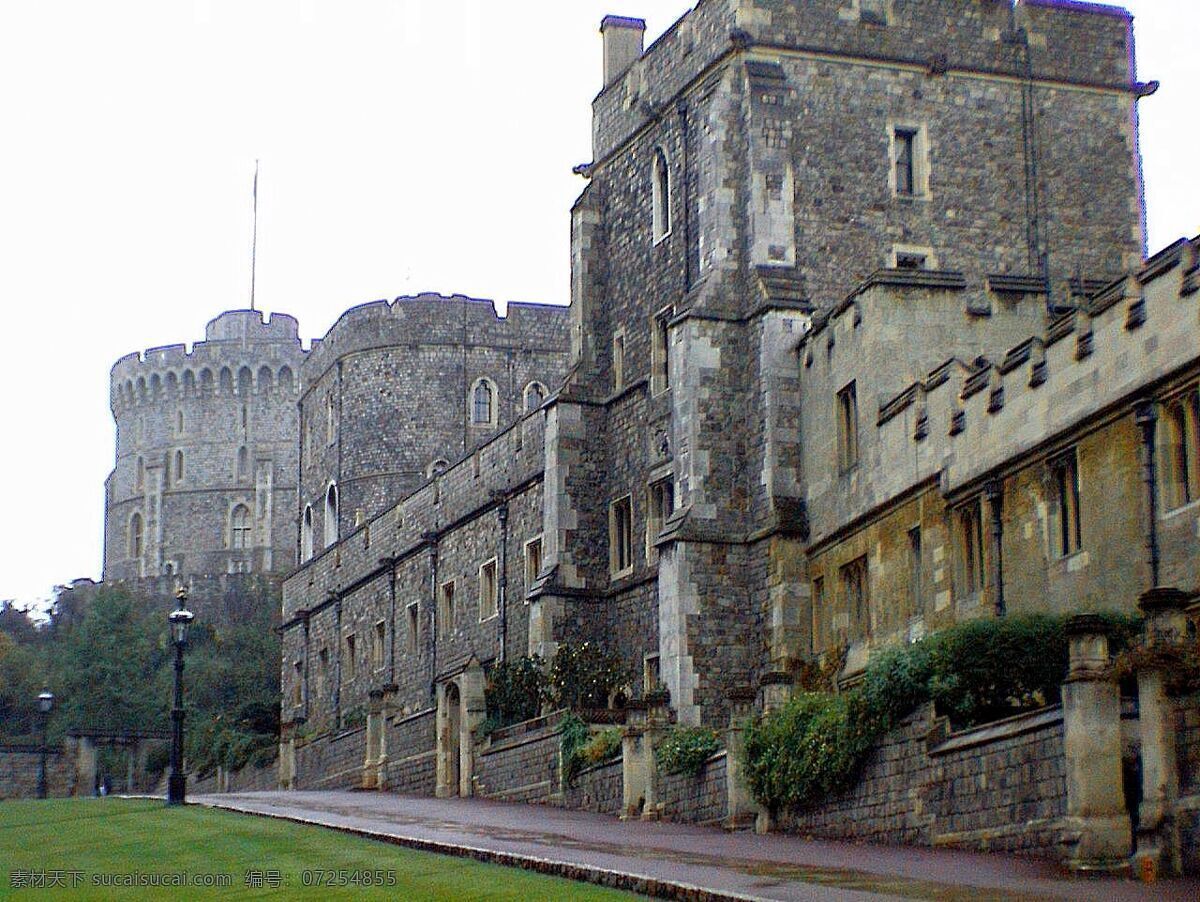 英伦复古背景 英伦 复古 背景 白色