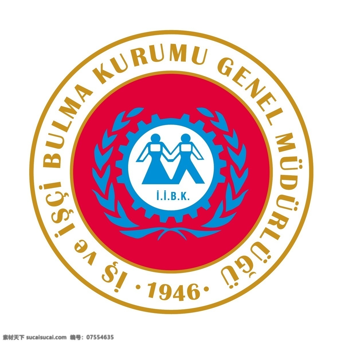 isci 布 尔玛 kurumu 基因 mudurlugu isci布玛 布尔玛 载体 设计是 是向量 向量 这是 这是艺术 是一个向量 向量是开放的 矢量图 建筑家居