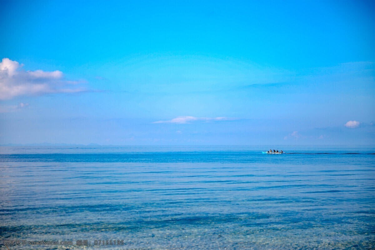 大海图片 大海 蔚蓝的大海 大气 海洋 浪花 美景 高清 商务 海边风景 沙滩 蓝色 航线 海风景 蓝天碧海 碧海蓝天 蓝天白云 晴空 晴天 碧空 唯美 海湾 峡湾 自然景观 自然风景