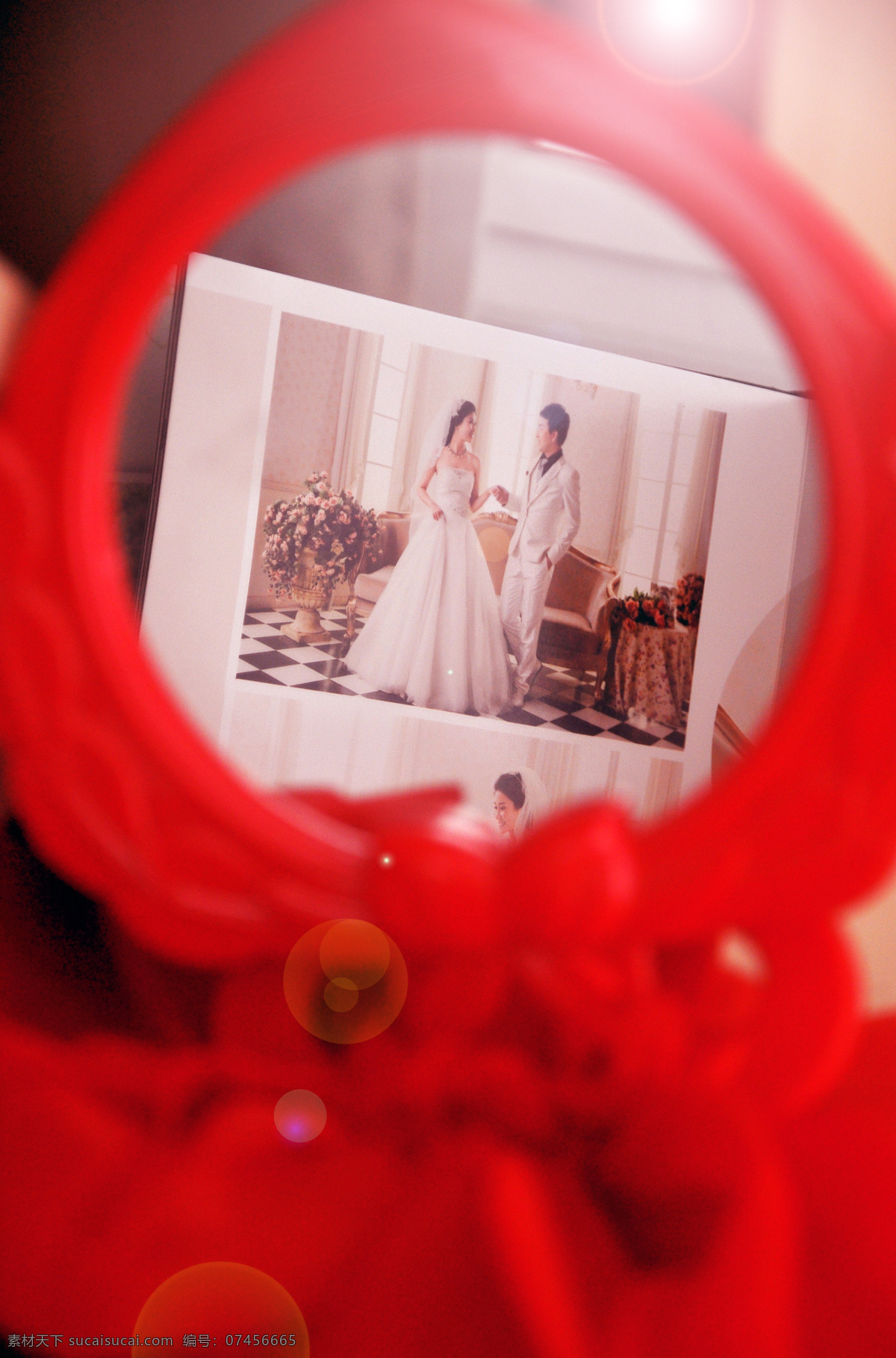 想 出来 爱 婚礼 结婚 人物摄影 人物图库 笑容 写真 想出来的爱 跟拍 抓拍 psd源文件 婚纱 儿童 相册 模板