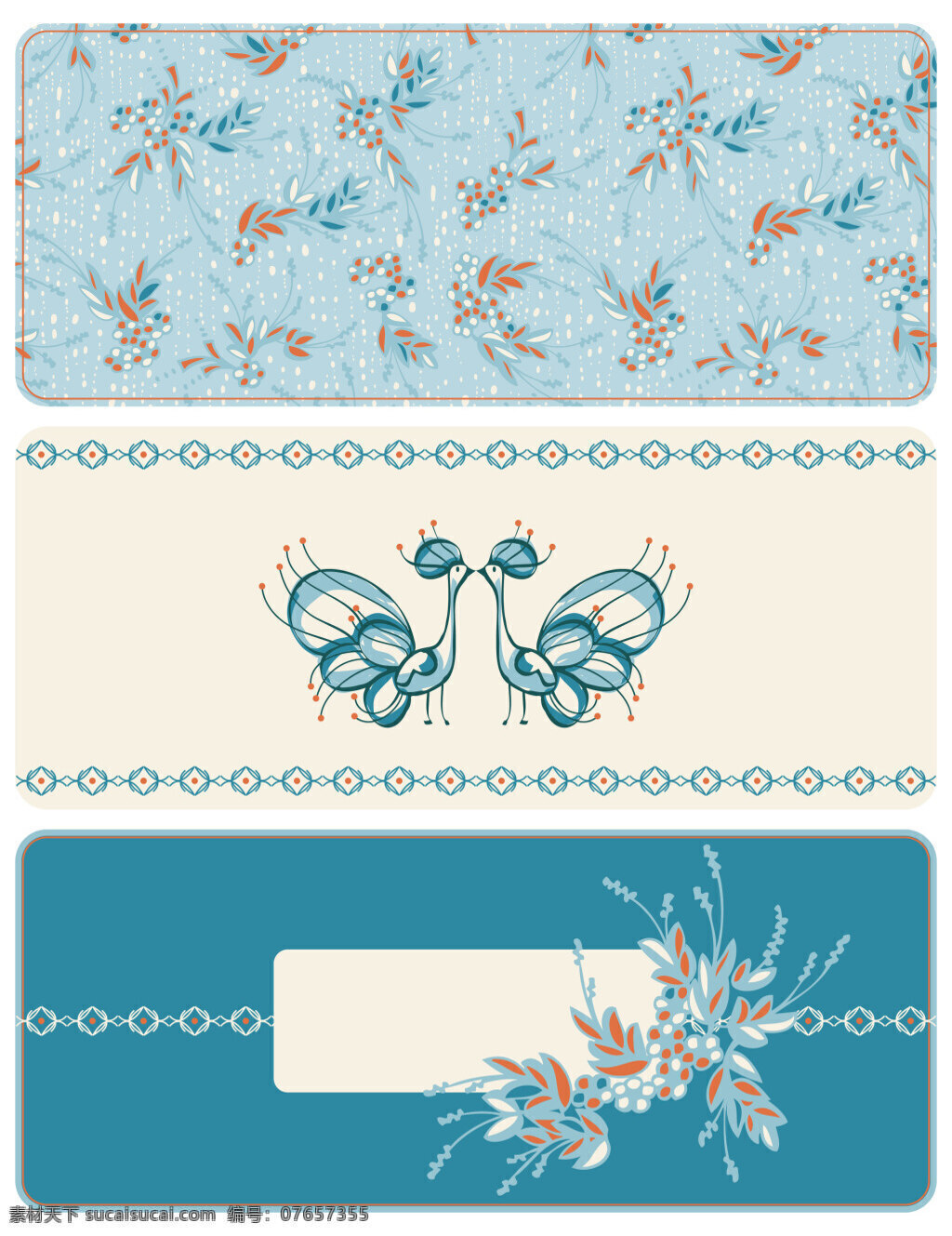 蓝色 精美 线条 花纹 图案 抽象花纹 服装 纹理 矢量花纹 卡通 欧美花纹 花纹背景 卡通花纹 矢量 装饰 背景 矢量装饰 装饰背景 矢量背景 手绘装饰 花瓣装饰
