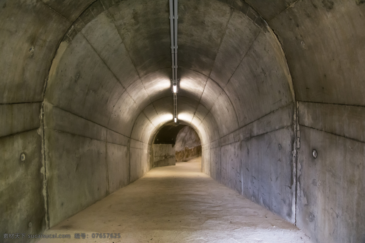 隧道 公路隧道 马路隧道 隧道摄影 道路摄影 环境家居 黑色