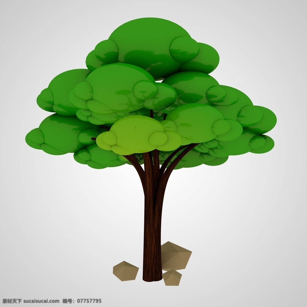 3d 树 植物 卡通 商务 元素 办公 创意 卡通树 可爱 绿色 绿植 3d树模型 立体树 商务元素 商用素材 创意树 几何体 多面体 扁平化 果树 写实 景观 原创psd 高清 糖果色