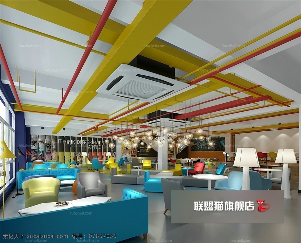 奶茶店设计 客厅模型 3d max模型 3d打印 vray渲染 现代客厅 豪华工装 中式风格 美式装修 欧美装修 中式装修 客厅效果图 艺术装修 现代装饰 现代装修 室内装修 室内装饰 水晶灯 装饰画 电视机 电视 柜 现代沙发 沙发组合 3d设计 室内模型 max 室内max 环境设计 展览设计