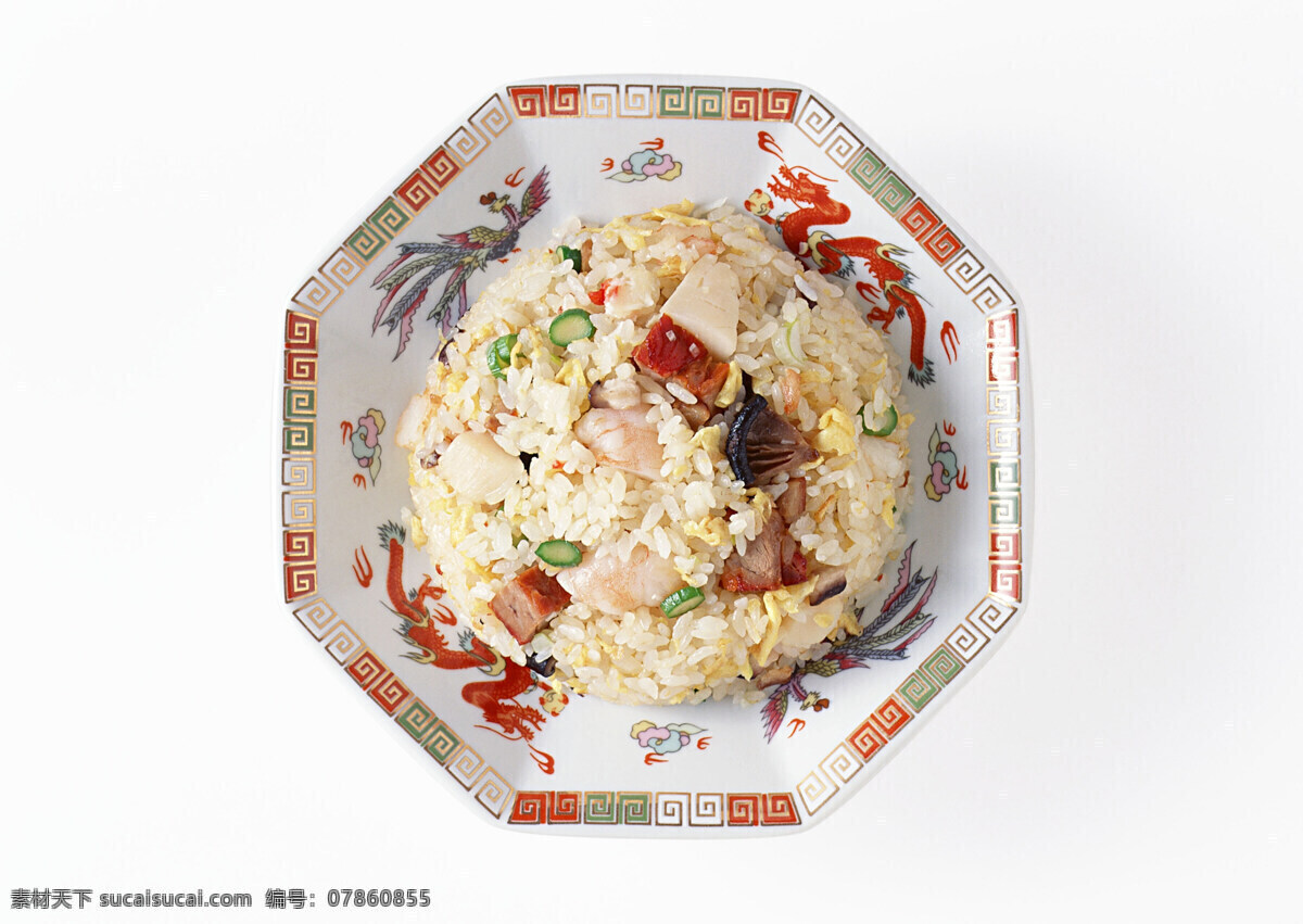 蛋炒饭 美食图片 美食的图片 食物的图片 中国美食图片 中国菜 中餐图片 美味食品 扬州炒饭 餐饮美食 传统美食 摄影图库