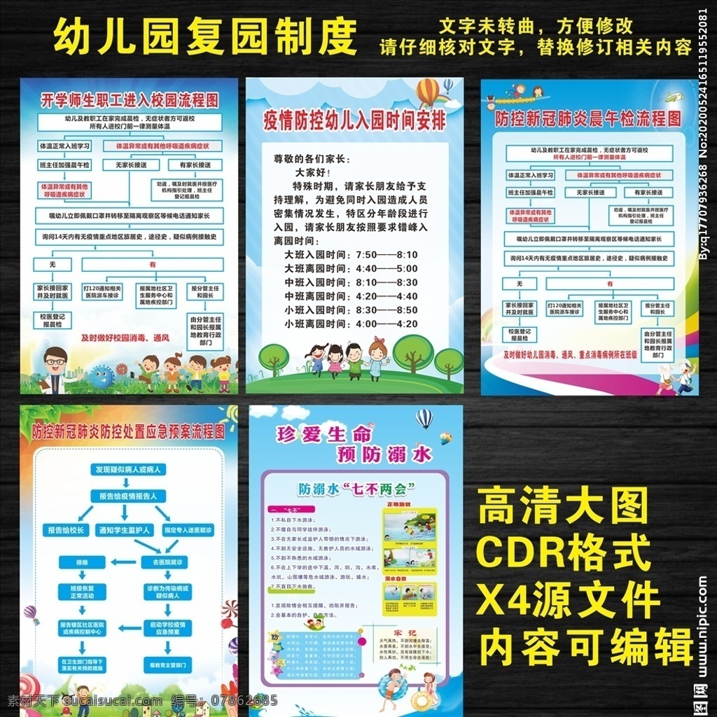 幼儿园 复 园 制度 流程图 中小学 幼儿园复园 小学 大学 初中 高中 校园 学校 学校隔室室 学生 开学 疫情 预防 新型冠状病毒 新冠肺炎 校园疫情防控 学校疫情防控 学校预防肺炎 隔离室制度 三方案十制度 疫情防控制南 疫情防控 预防指南 防控指南 防疫指南 学校制度 三方案九制度 管理制度 展板模板