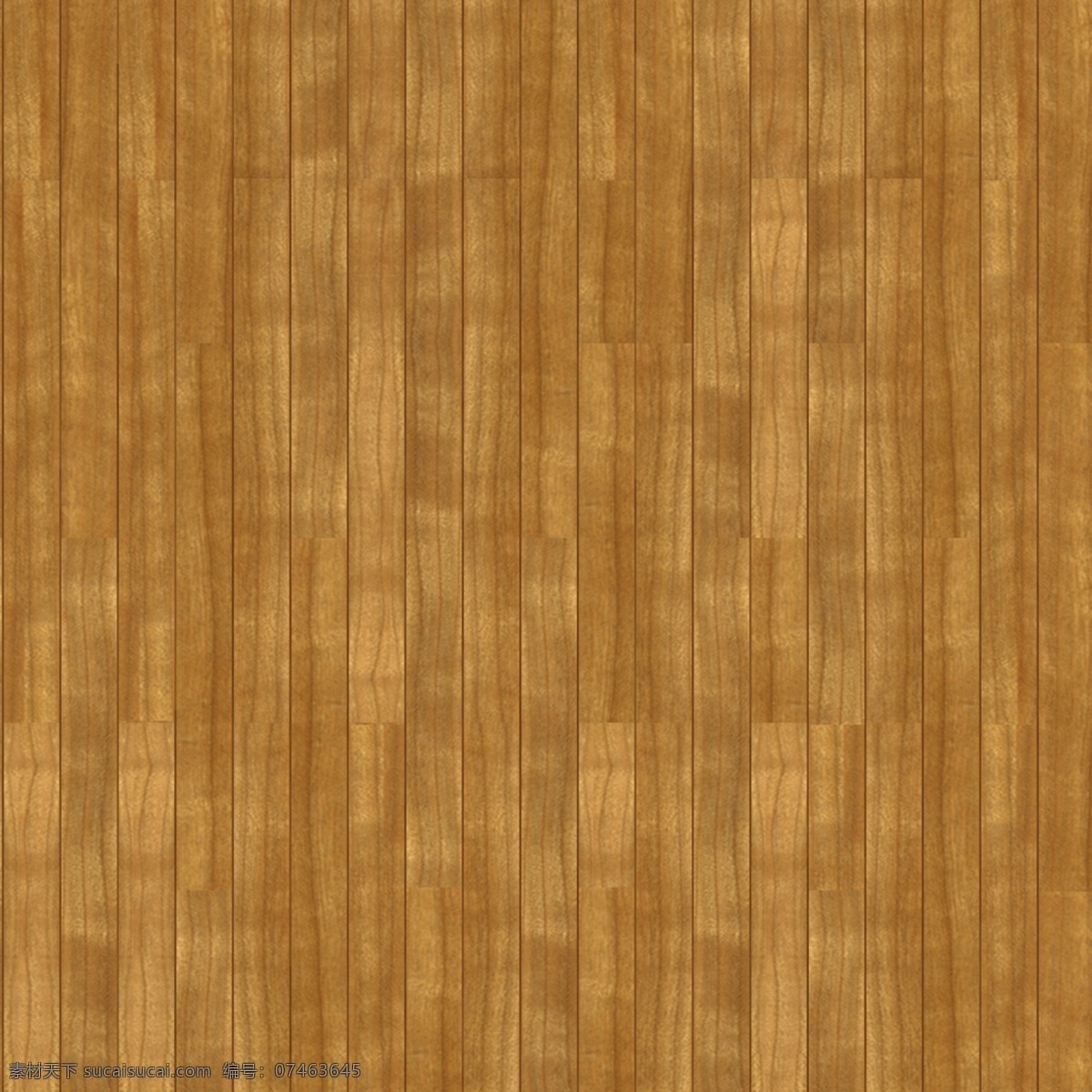 ca 木地板 材质贴图 木材 园林 建筑装饰 设计素材