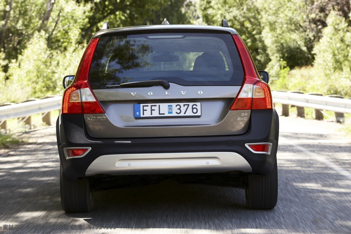 2008 volvo 高清 高清图 交通工具 汽车 沃尔沃 xc xc70 awd 沃尔沃汽车 沃尔沃suv 高端 suv 豪华 沃尔沃越野车 越野车 高端越野车 豪华越野车 现代科技 矢量图