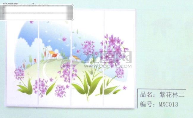 美 之源 田园风光 移门 图 大全 玻璃 矢量图 玻璃移门图 彩绘移门图 花草移门图 两门图 乡村田园 衣柜 门 移门矢量图片 移门图案 艺术玻璃移门 装饰素材