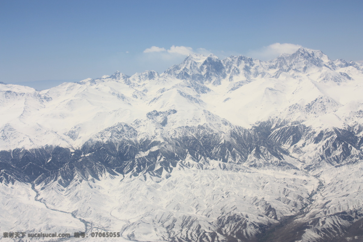 五月 天山 雪 风光 风景 国内旅游 湖泊 湖水 景观 旅游 旅游摄影 五月的天山雪 新疆 天池 雪山 一路风情 psd源文件