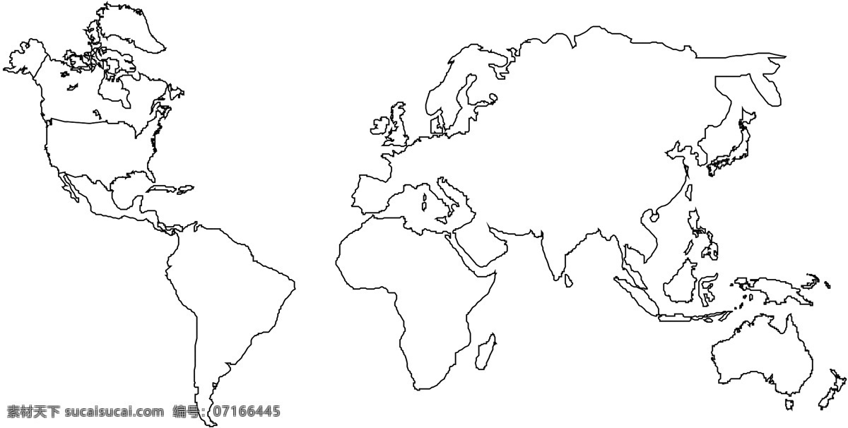 各国 地图 商业矢量 矢量传统图案 矢量下载 各国地图图片 网页矢量 矢量图 其他矢量图