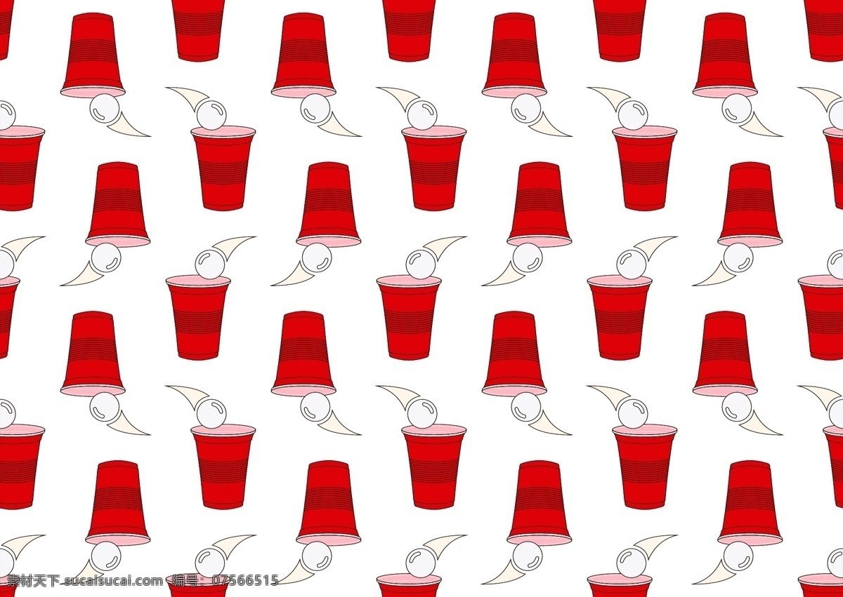 饮料杯背景 饮料 饮料图标 矢量素材 杯子 高脚杯 图标 图标设计 唯美 手绘 手绘饮料 冷饮 汽水 果汁 饮料杯