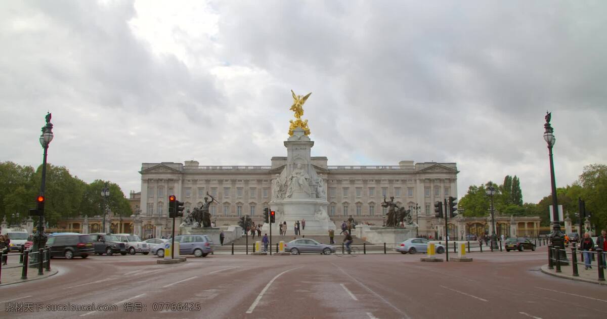 穿越 白金汉宫 交通 城镇和城市 宫殿 白金汉 伦敦 女王 英格兰 英国 建筑学 纪念碑 资本 旅行 王国 旅游 皇家的 旅行者 英国的 英语 城市 镇 城市的 维多利亚 纪念的 君主 gb 王室成员