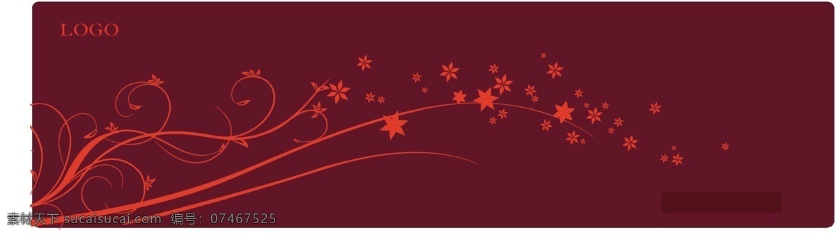 红色 满天星 空调 装饰 面板 高端大气 简约 红色满天星 家电 类 亚克力 图案 广告 背景 花边 底纹