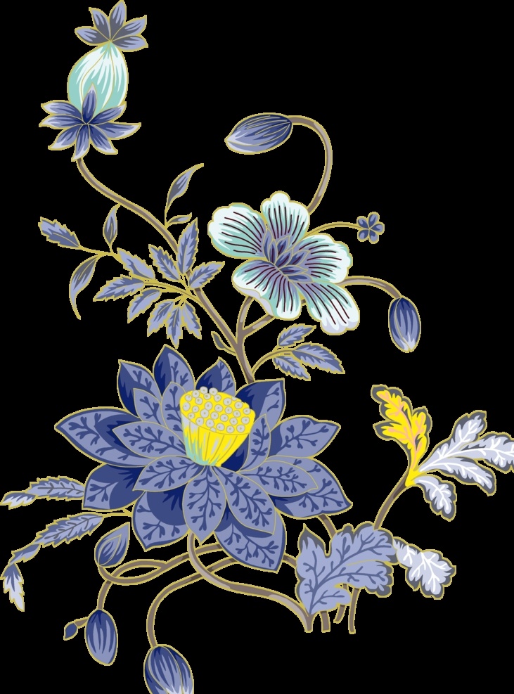 清新 森 系 花枝 森系花枝 花卉花草 淡雅花枝 花草植物 热带植物 森系植物 艺术花纹 橄榄枝 花瓣 花蕊 枝条 树枝 植物花卉 森系花卉 花藤 花叶 鲜花 花语 花艺 文艺风 花艺插花 手绘花朵 花边花纹 欧式花纹 植物花草 花卉植物 彩绘花纹 创意花边 唯美花藤 浪漫花藤 清新植物 淡雅花草 森系绿植 园林绿化 底纹边框