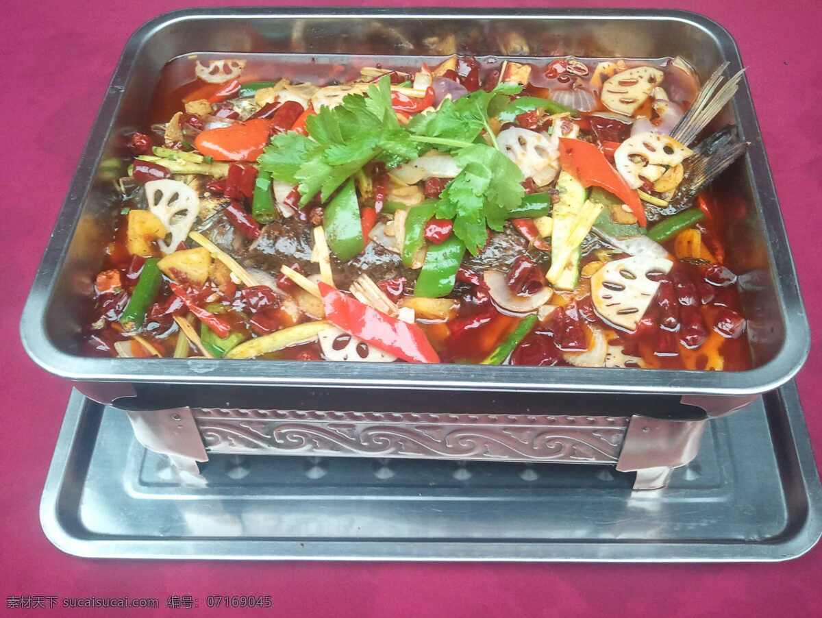 碳烤活鱼 烤鱼 特色烤鱼 美味烤鱼 风味烤鱼 极品烤鱼 招牌烤鱼 热菜 经典 秘制 自制 什锦烤鱼 香辣烤鱼 霸王烤鱼 铁板烤鱼 明炉烤鱼 铁锅烤鱼 巴蜀烤鱼 万州烤鱼 烤鲈鱼 泡椒烤鱼 家庭烤鱼 竹香烤鱼 豆豉烤鱼 重庆烤鱼 酸辣烤鱼 摄影美食 餐饮美食 传统美食