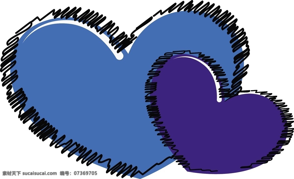 logo 爱情 爱心 背景设计 标志 抽象背景 抽象设计 传单设计 广告单页 情人节 红心 矢量 模板下载 浪漫 甜蜜 情人 相爱 恋人 图标 情侣 时尚设计 宣传单设计 广告页 宣传页 宣传画册 矢量背景 卡通背景 矢量设计 卡通设计 艺术设计 浪漫红心素材 节日素材 情人节七夕