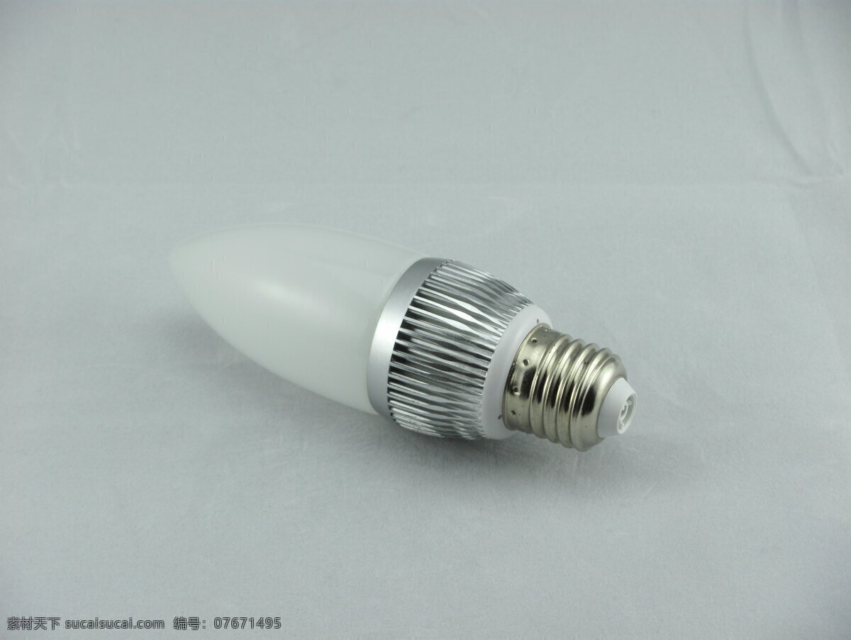 led led灯 led灯泡 led节能灯 led球泡灯 led射灯 灯 灯泡 节能灯 spot light bulb 光电 环保灯 发光灯泡 射灯 室内灯 照明产品 室内照明 球泡灯 照射灯 照明素材 产品 电灯泡 路灯 射灯外壳 蜡烛灯 节能光源 工业生产 现代科技 海报 环保公益海报