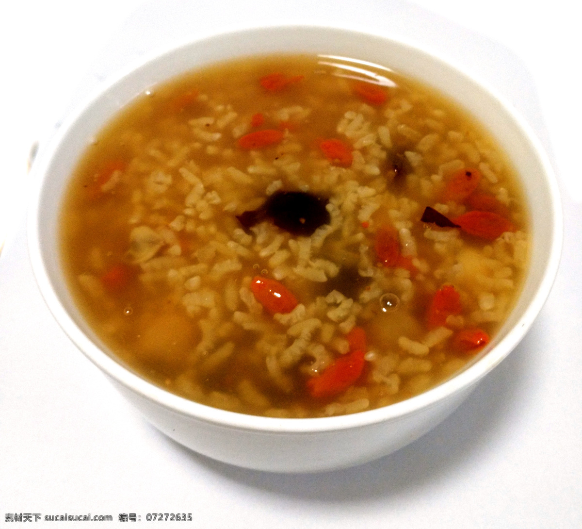 红枣枸杞粥 红枣粥 枸杞粥 养生粥 食料粥 美容粥 养生美味粥 砂锅粥 粥文化海报 美食粥文化 秋季养生 杂粮粥 粥摄影 餐饮美食 食物原料