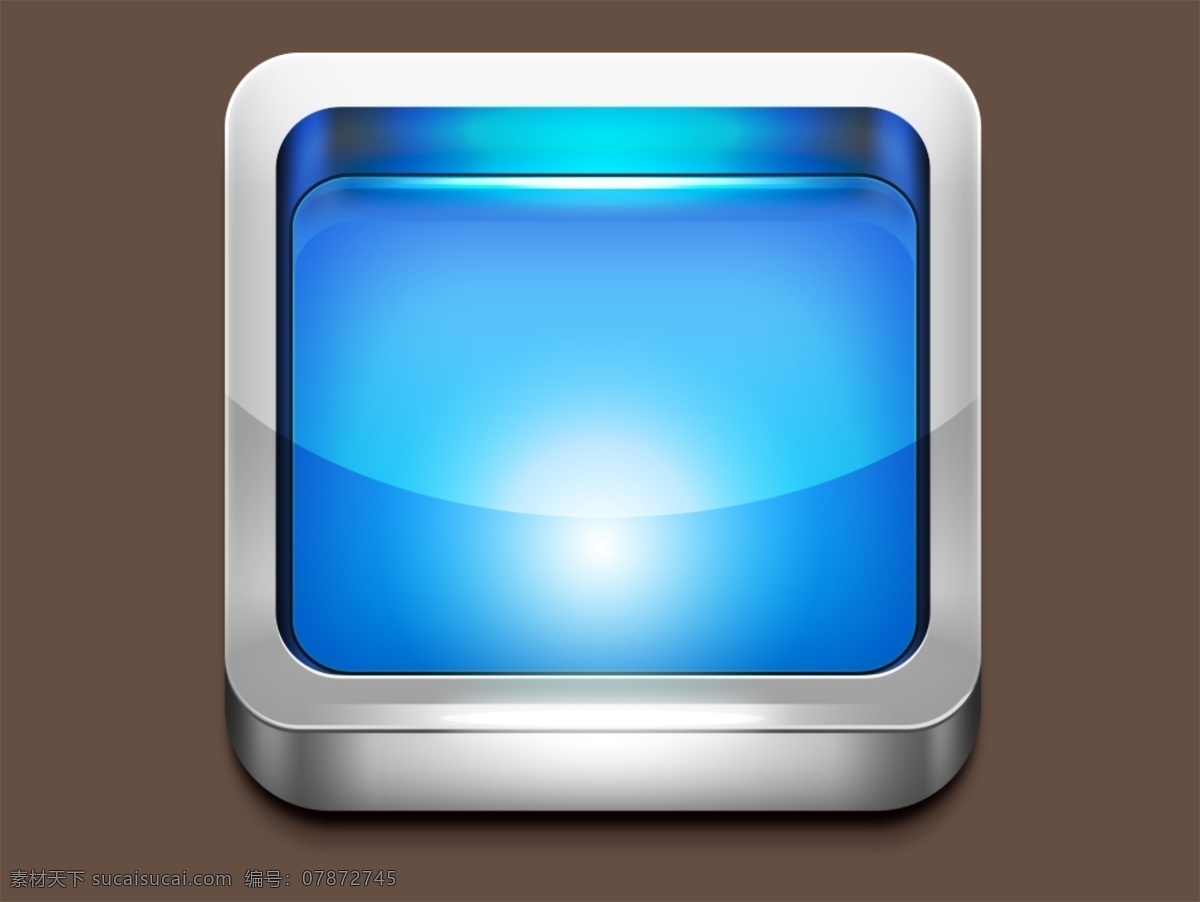 app 金属 质感 图标 icon设计 icon icon图标 图标设计 icon背景 立体图标 木质感图标 金属质感图标 手电筒图标 手电筒