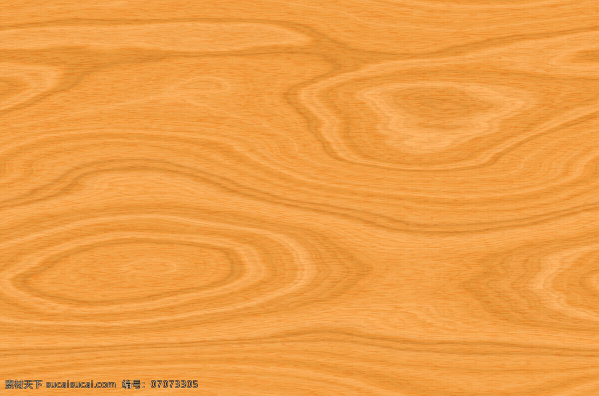 黄色 木纹 材质 贴图 木板 背景素材 材质贴图 高清木纹 木地板 堆叠木纹 高清 室内设计 木纹纹理 木质纹理 地板