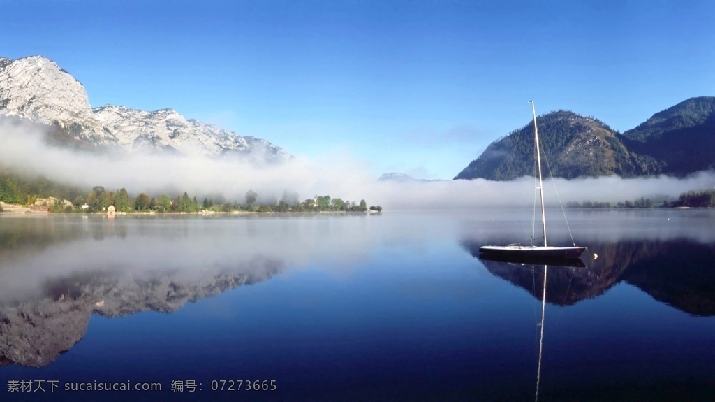 hdr 山水 海上 环境 贴图 源文件 风景 青色 天蓝色 3d贴图 光照贴图 灯光贴图