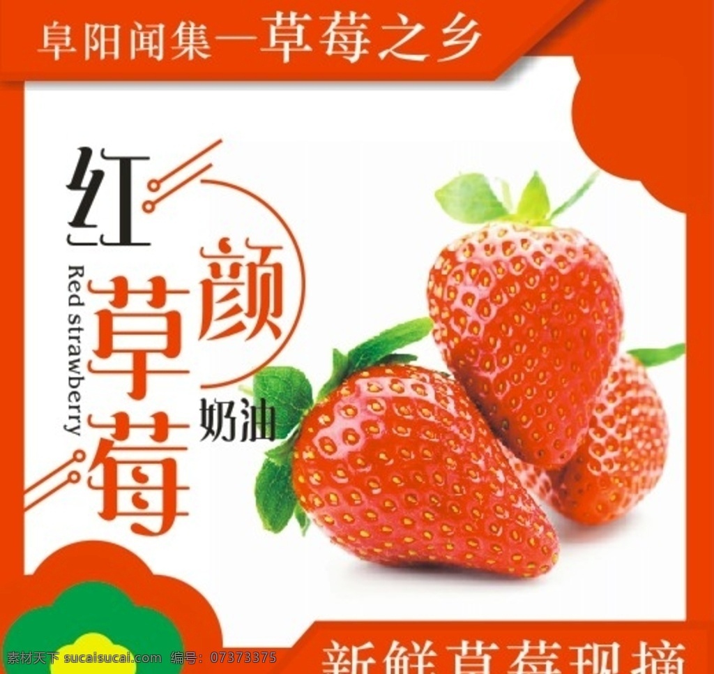 草莓主图图片 草莓主图 草莓 草莓海报 草莓图片 海报图片