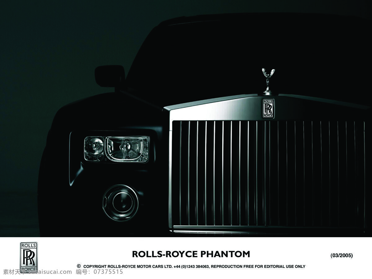 劳斯莱斯 rolls royce 宝马 公司 旗下 品牌 皇家 尊贵 典雅 霸气 手工制造 飞人标志 交通工具 现代科技