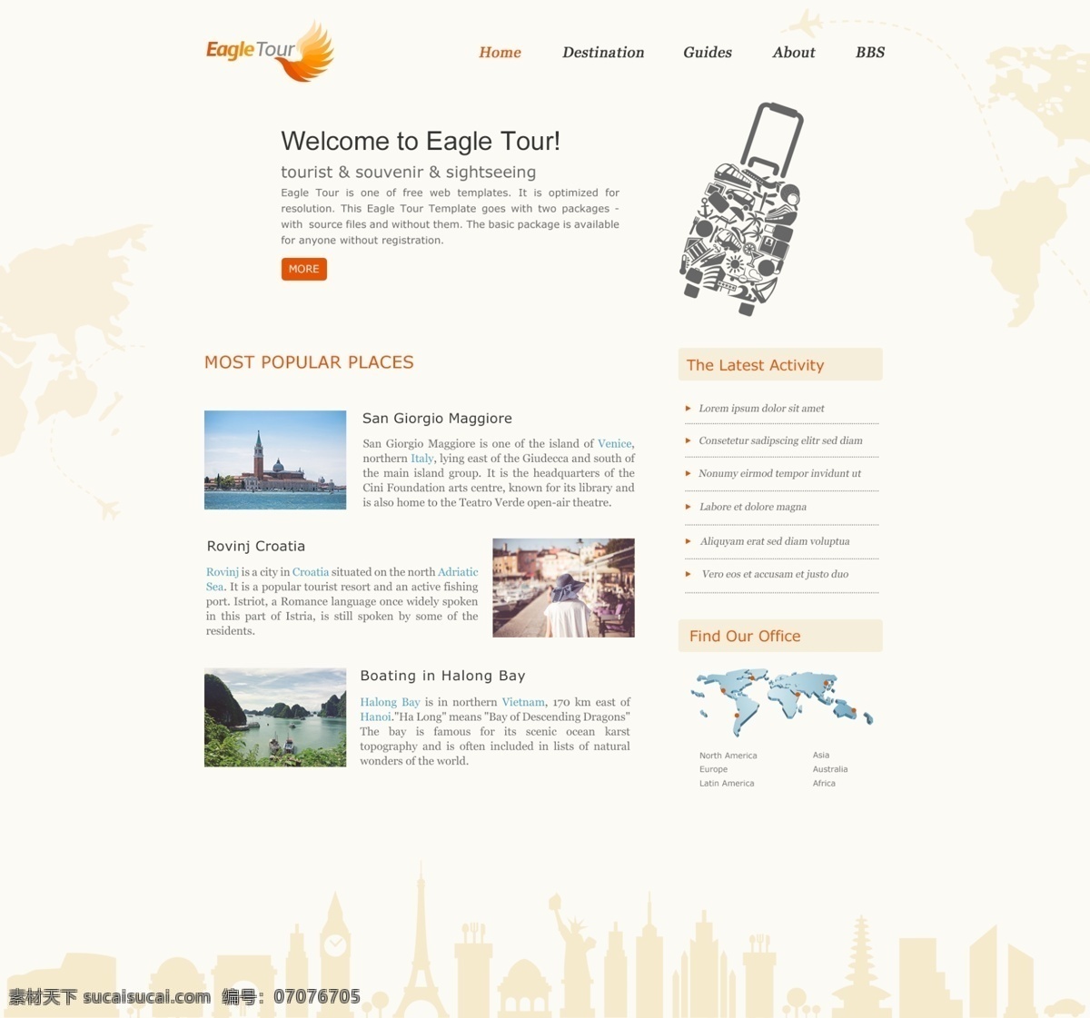 旅游 类 网站设计 网站 web 旅游类网站 web设计 网页设计 旅游网站 旅游类