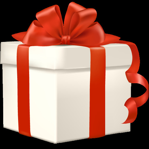 生日 礼物 包装盒 盒子矢量图 生日礼包礼盒 活动礼品盒 促销海报元素 礼品袋 礼盒 卡通礼盒 礼品包装 礼品盒 生日礼物 包装礼品盒 红色丝带