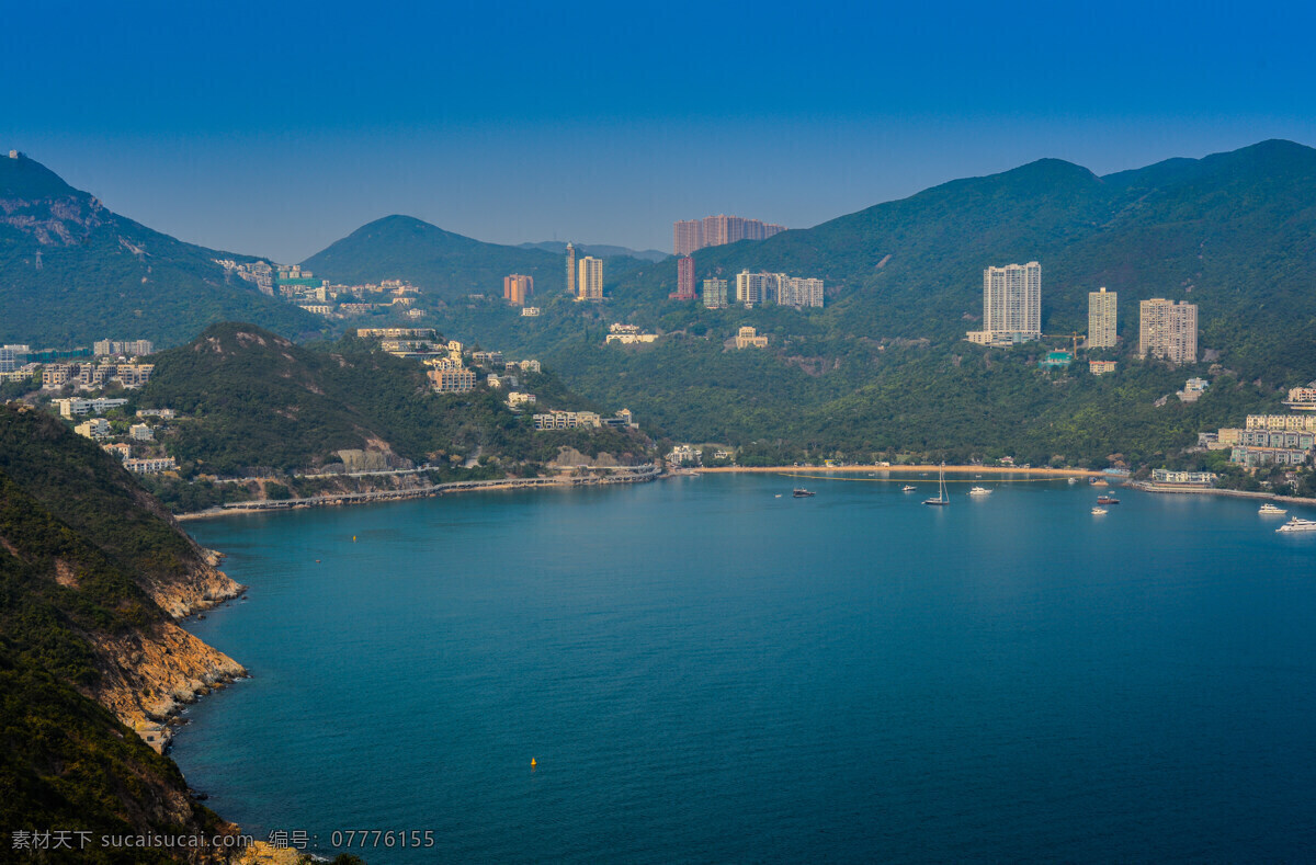 美丽 水潭 景色 美丽风景 自然风景 美丽风光 美丽景色 风景摄影 美景 山水风景 风景图片