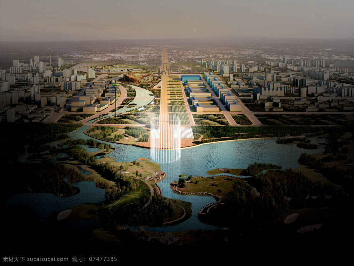 道路 地产 房地产 规划 河流 湖水 环境设计 建筑 景观效果图 鸟瞰图 喷泉 水景 鸟巢 效果图 透视图 日景 树木 楼盘 小区 绿植 景观设计 建筑设计 建筑效果图 矢量图 建筑家居