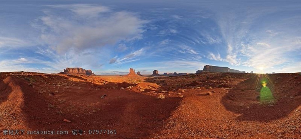 hdr 环境 贴图 球天 hdri贴图 hdri 环境光 光照贴图 背景 环境背景 全景图 全景光照 3d设计 自然景观 自然风光